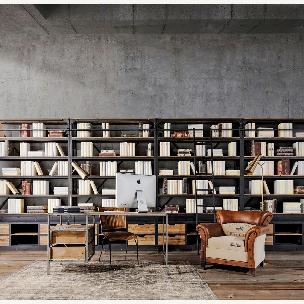 Vical Home LÁMPARA DE SOBREMESA