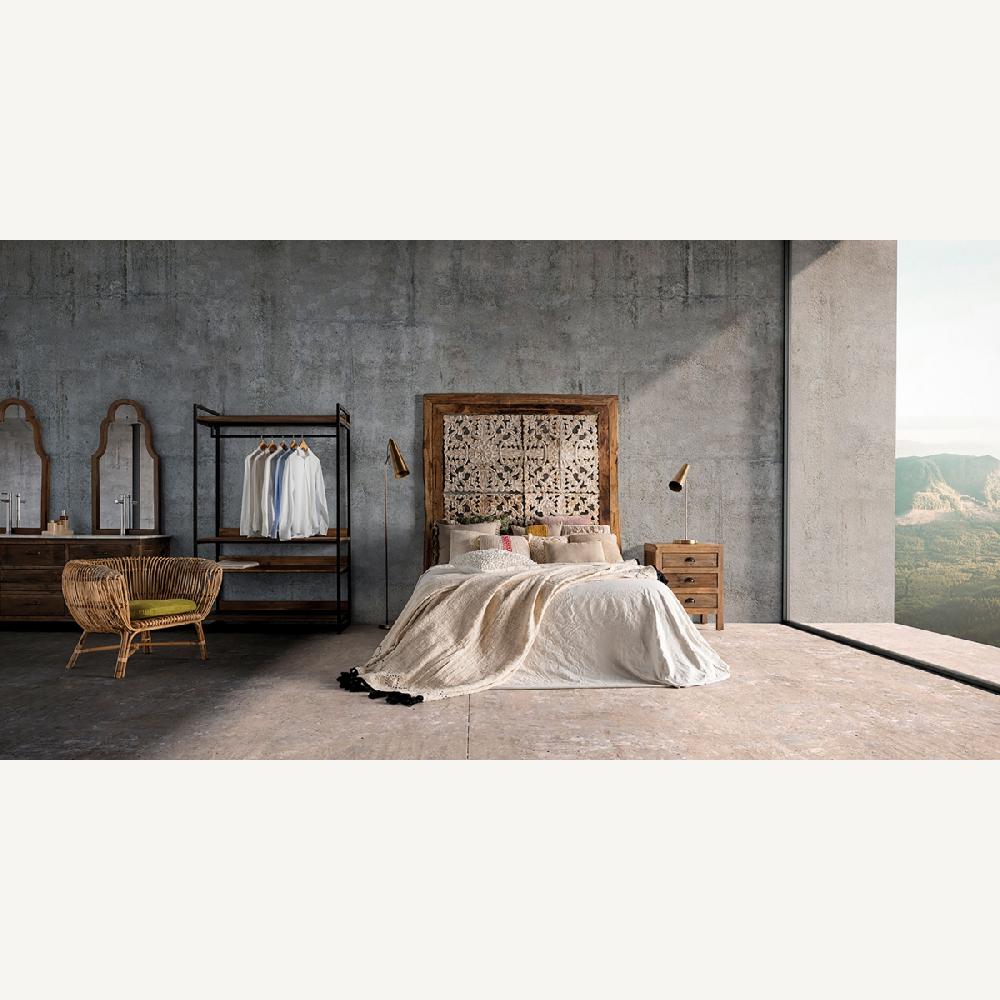 Vical Home LÁMPARA DE SOBREMESA