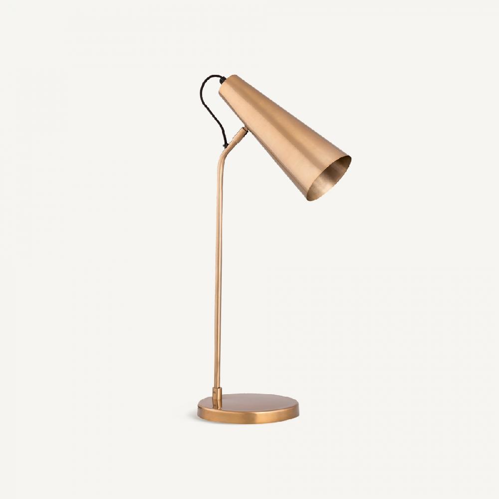 vical home LÁMPARA DE SOBREMESA