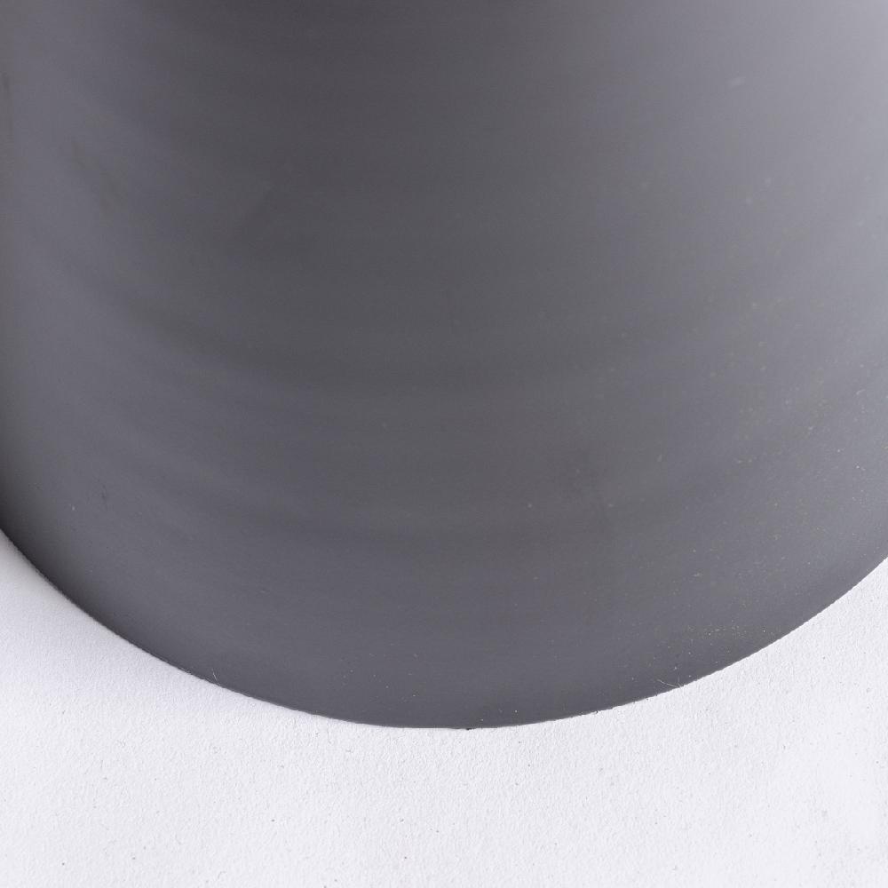 Vical Home LÁMPARA DE SOBREMESA