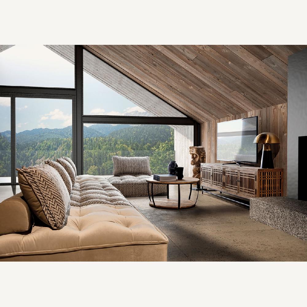 Vical Home LÁMPARA DE SOBREMESA