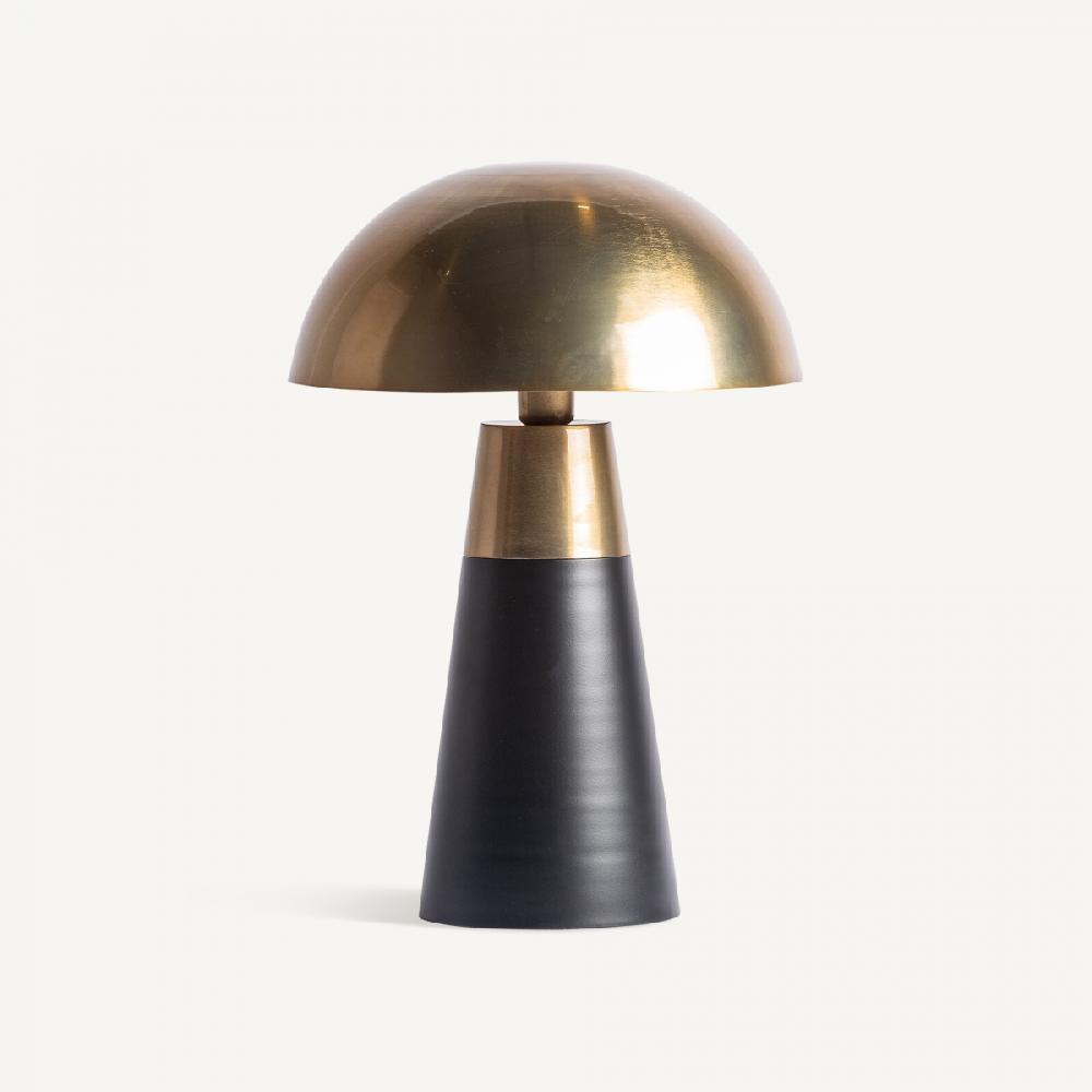 vical home LÁMPARA DE SOBREMESA