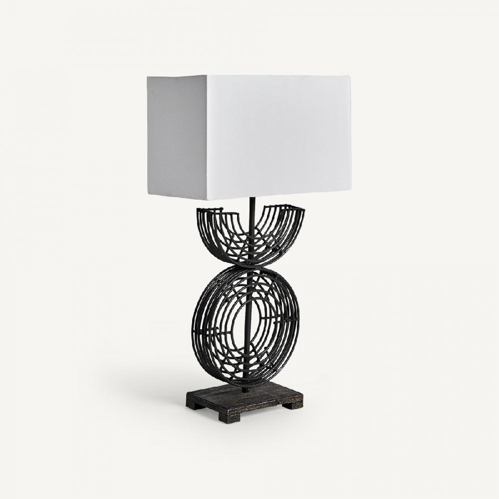 Vical Home LÁMPARA DE SOBREMESA