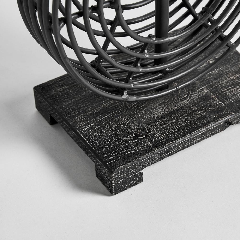 Vical Home LÁMPARA DE SOBREMESA