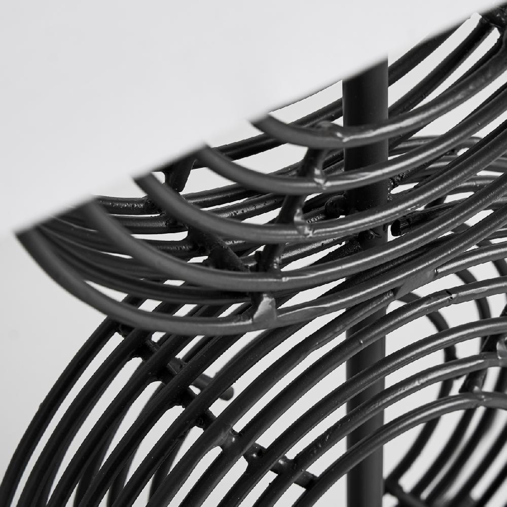 Vical Home LÁMPARA DE SOBREMESA