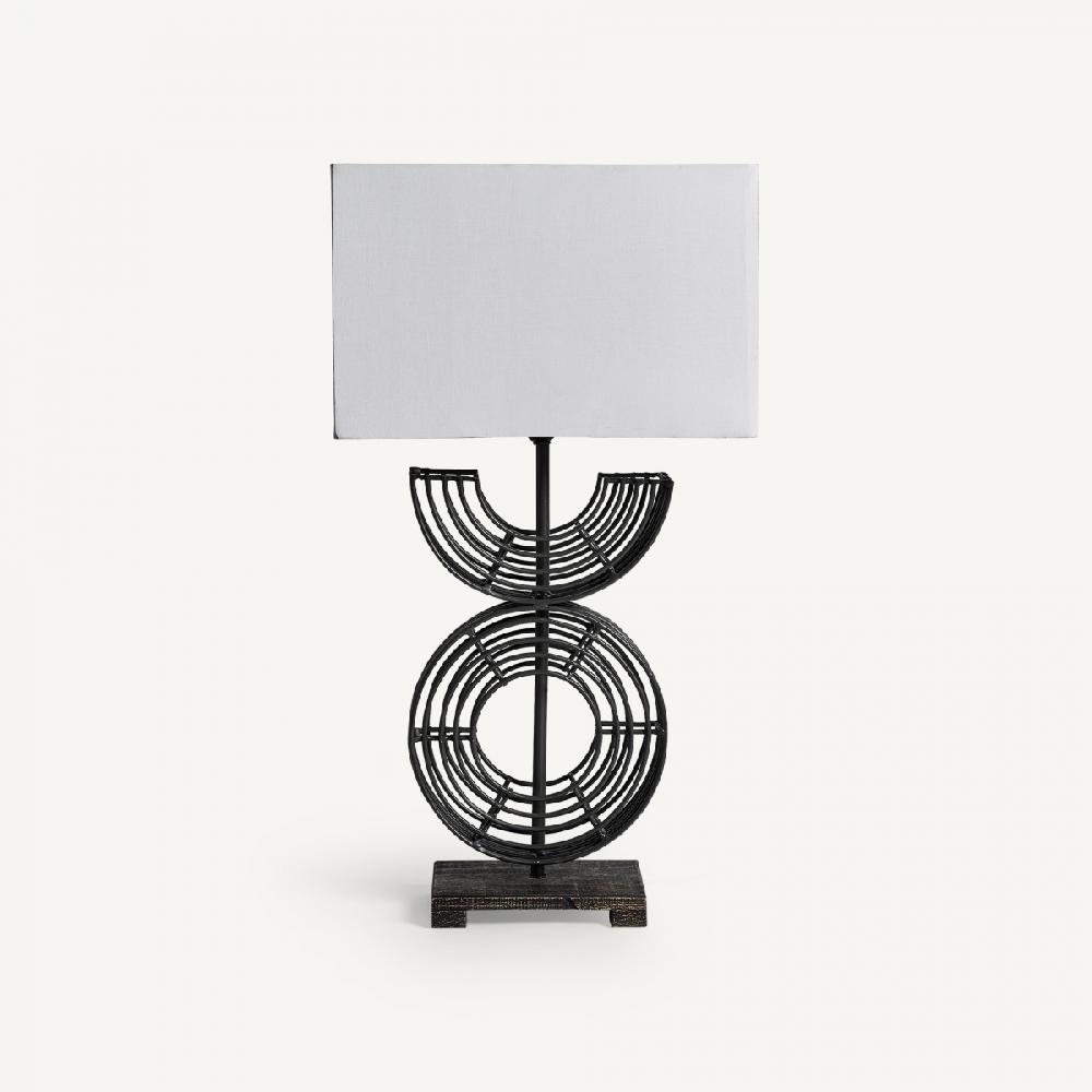 vical home LÁMPARA DE SOBREMESA