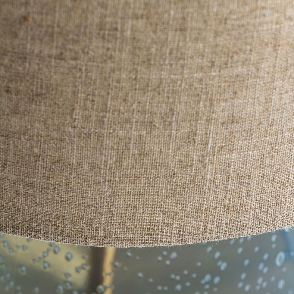 Vical Home LÁMPARA DE SOBREMESA