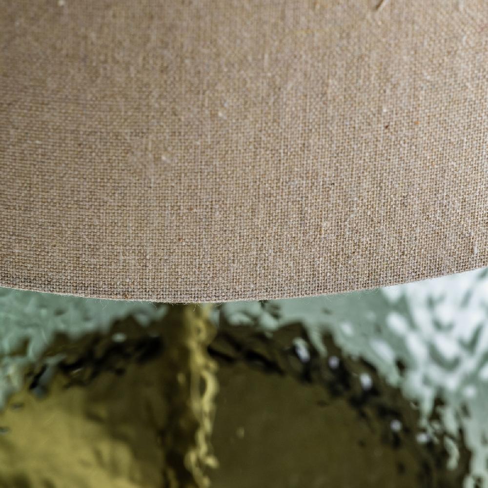 Vical Home LÁMPARA DE SOBREMESA