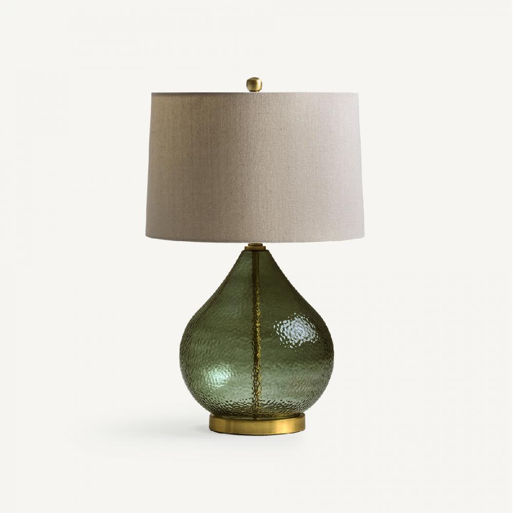 vical home LÁMPARA DE SOBREMESA