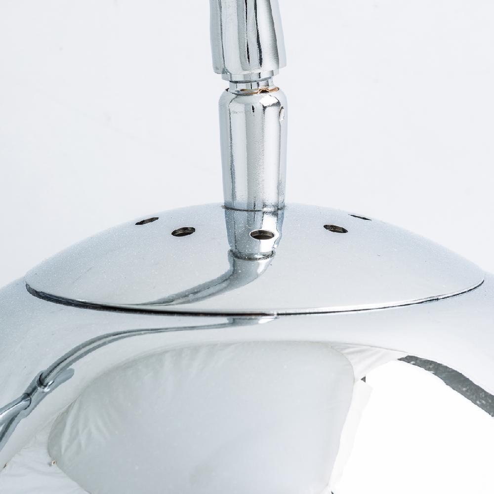 Vical Home LÁMPARA DE SOBREMESA