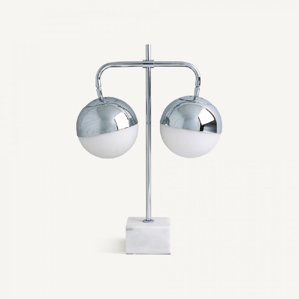 vical home LÁMPARA DE SOBREMESA