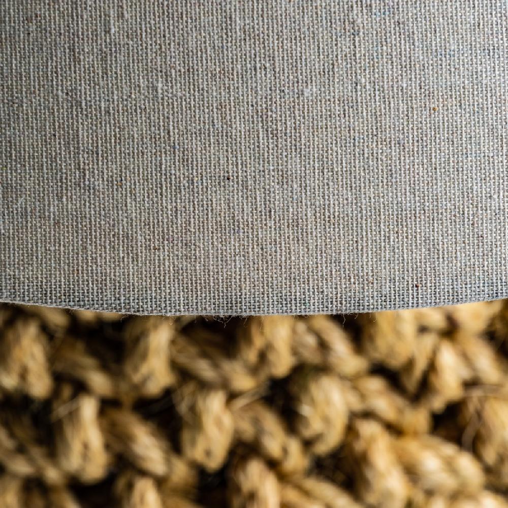 Vical Home LÁMPARA DE SOBREMESA