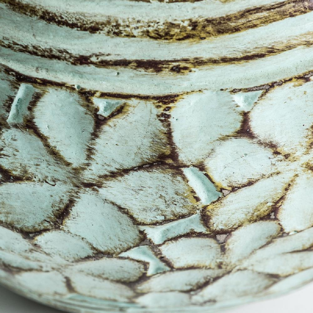 Vical Home LÁMPARA DE SOBREMESA