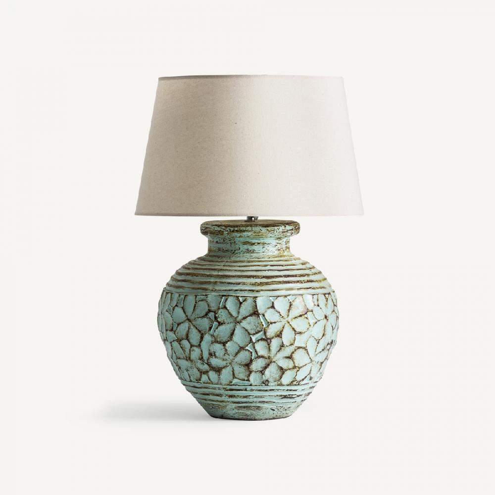 vical home LÁMPARA DE SOBREMESA