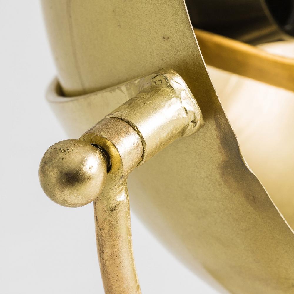 Vical Home LÁMPARA DE SOBREMESA LURE