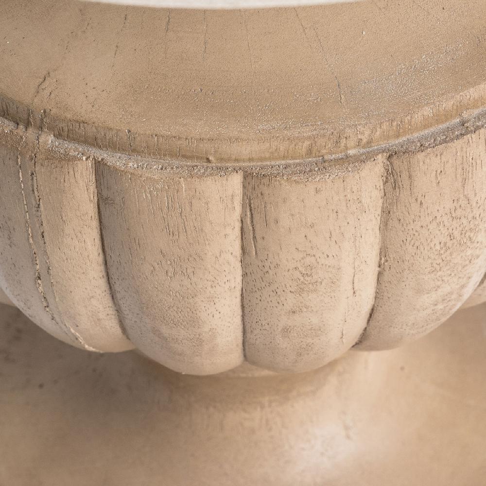 Vical Home LÁMPARA DE SOBREMESA