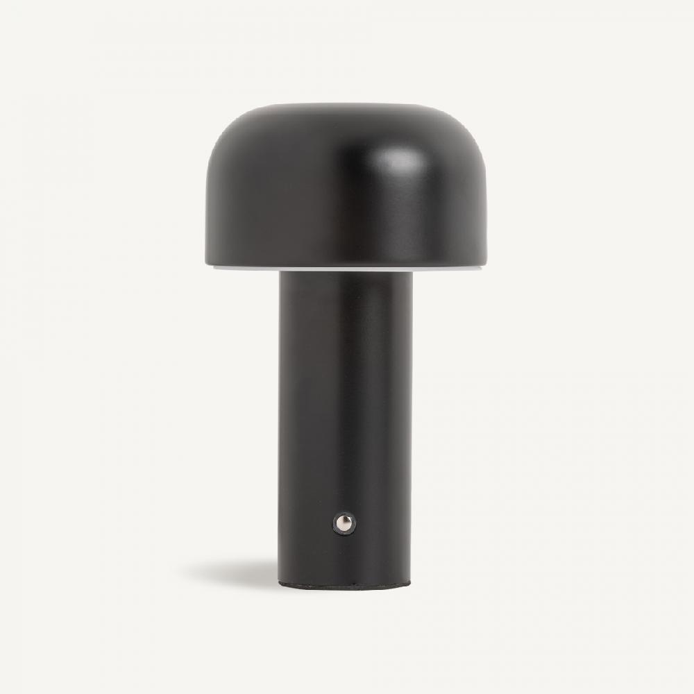 vical home LÁMPARA DE SOBREMESA MALIK