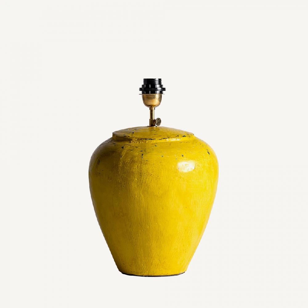 Vical Home LÁMPARA DE SOBREMESA