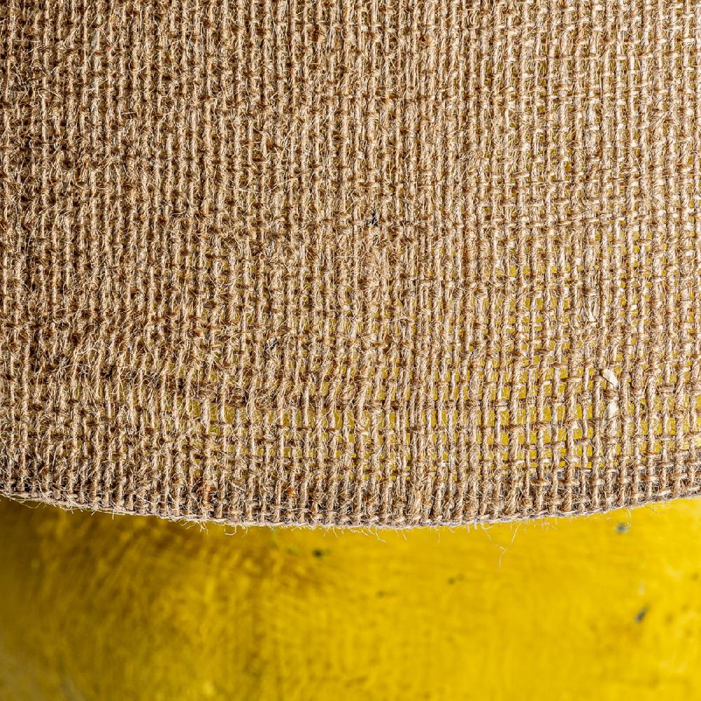 Vical Home LÁMPARA DE SOBREMESA