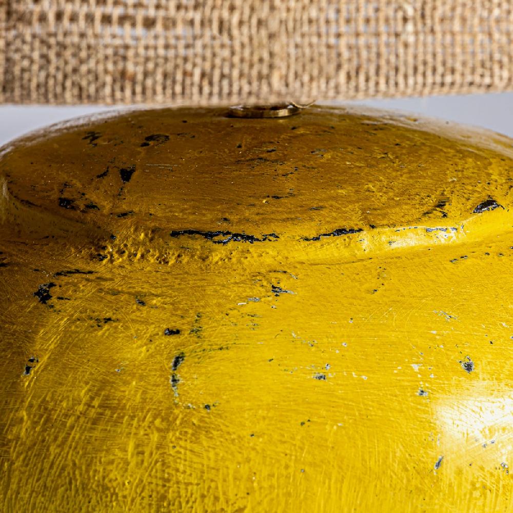 Vical Home LÁMPARA DE SOBREMESA