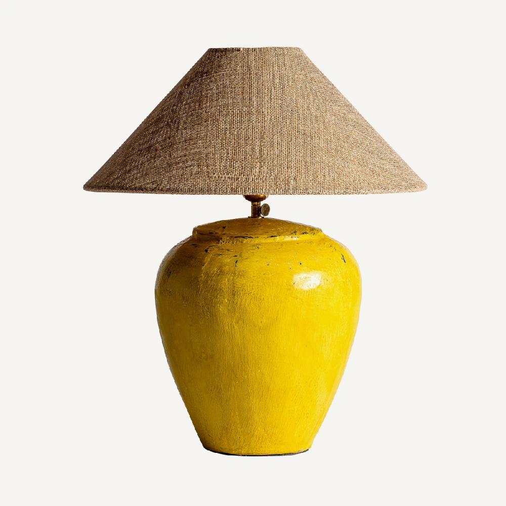 vical home LÁMPARA DE SOBREMESA