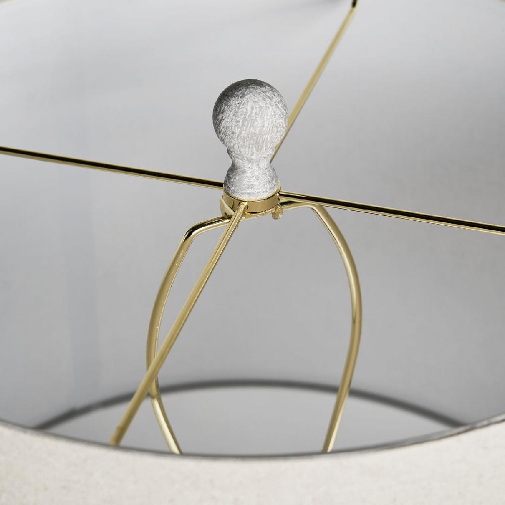 Vical Home LÁMPARA DE SOBREMESA