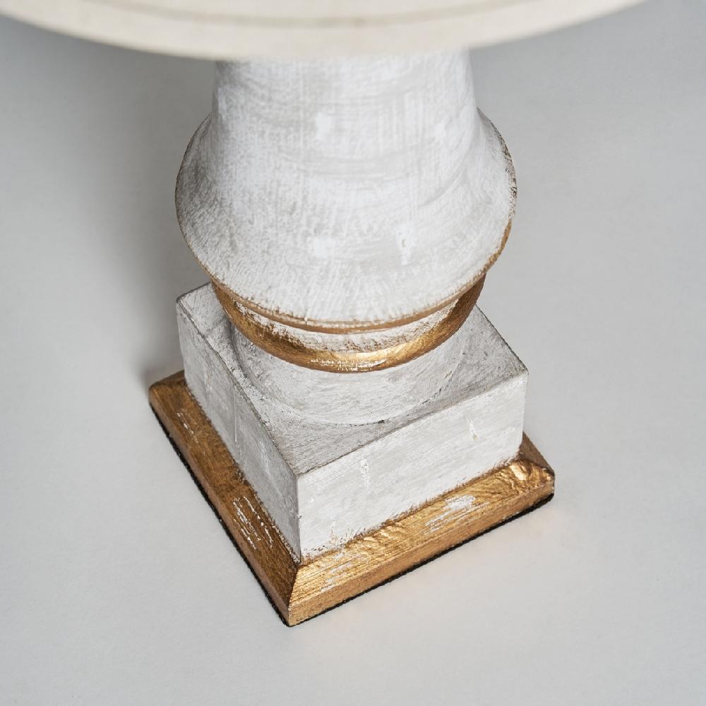 Vical Home LÁMPARA DE SOBREMESA