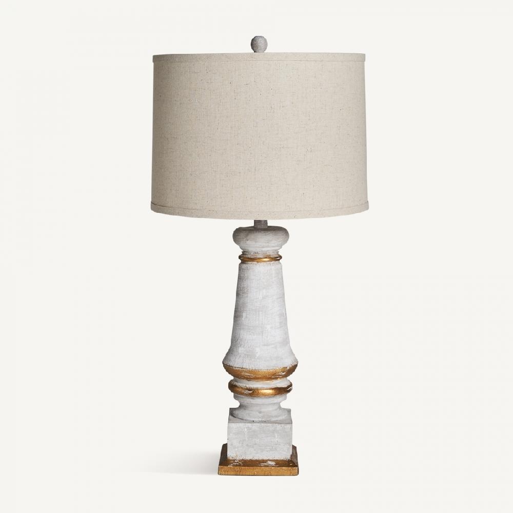 vical home LÁMPARA DE SOBREMESA