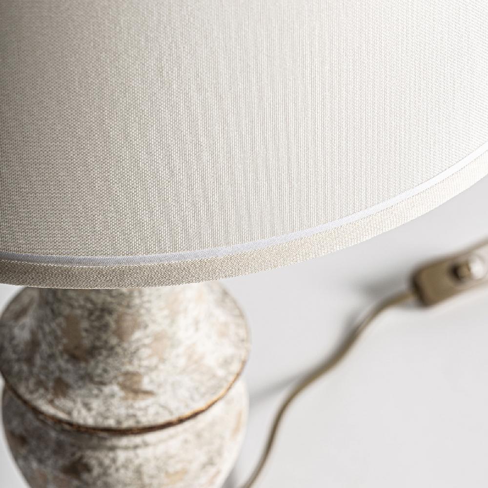 Vical Home LÁMPARA DE SOBREMESA