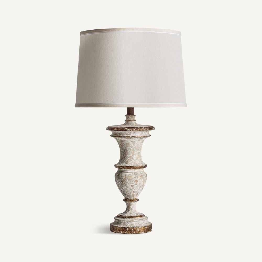 vical home LÁMPARA DE SOBREMESA