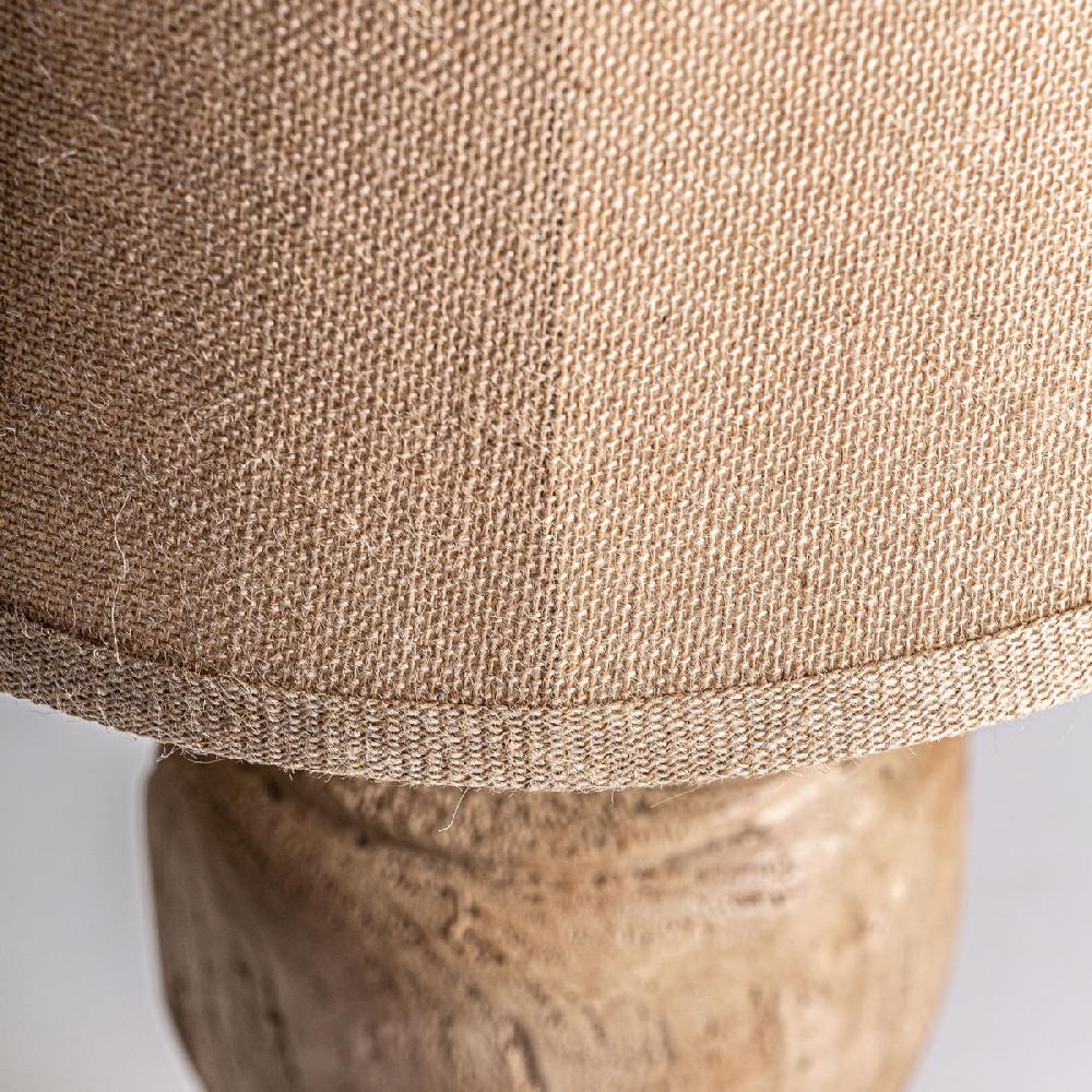 Vical Home LÁMPARA DE SOBREMESA