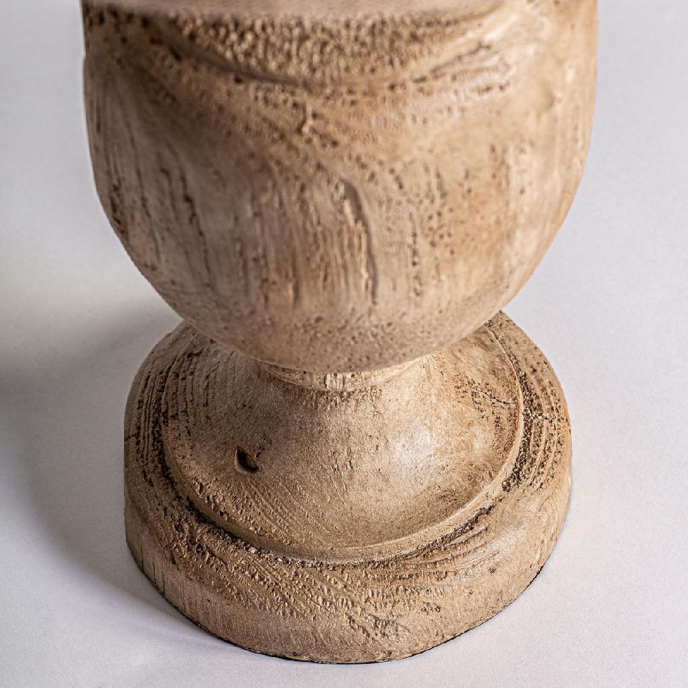 Vical Home LÁMPARA DE SOBREMESA