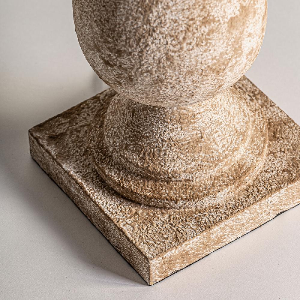 Vical Home LÁMPARA DE SOBREMESA