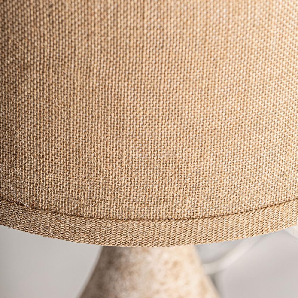 Vical Home LÁMPARA DE SOBREMESA