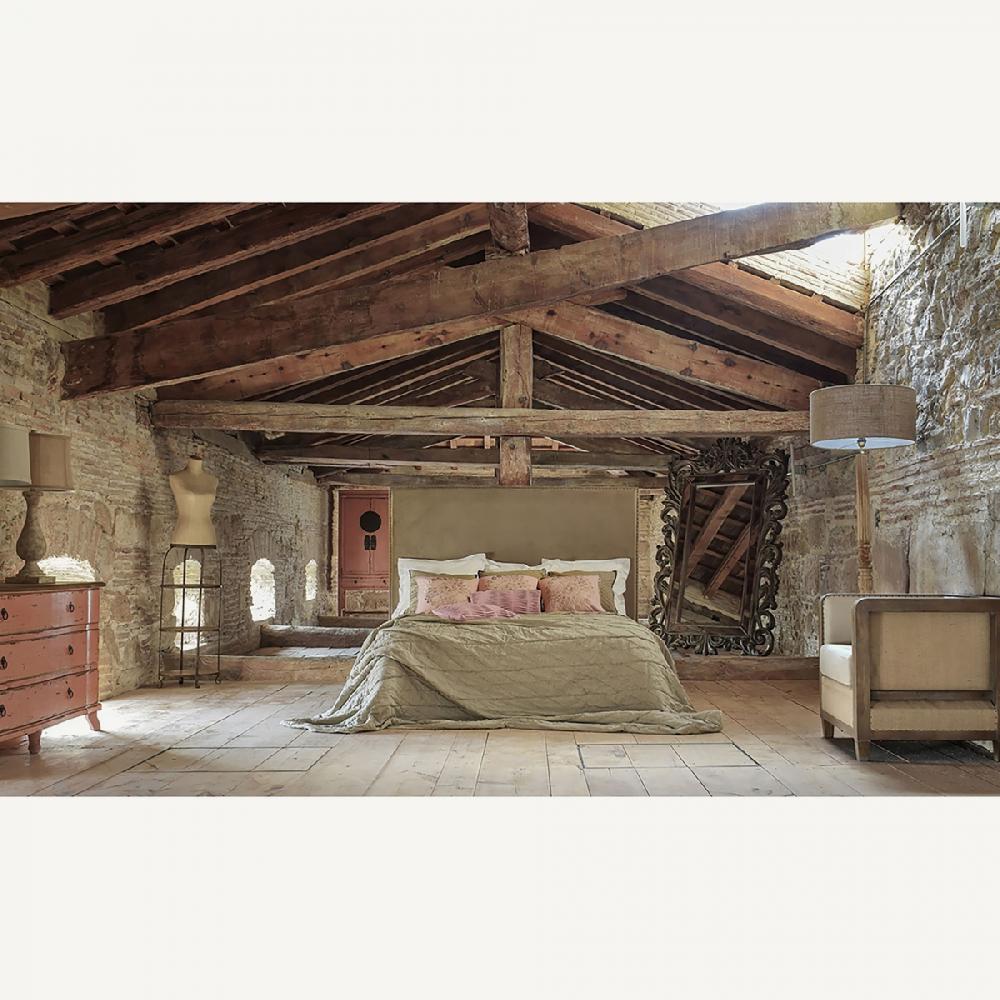 Vical Home LÁMPARA DE SOBREMESA