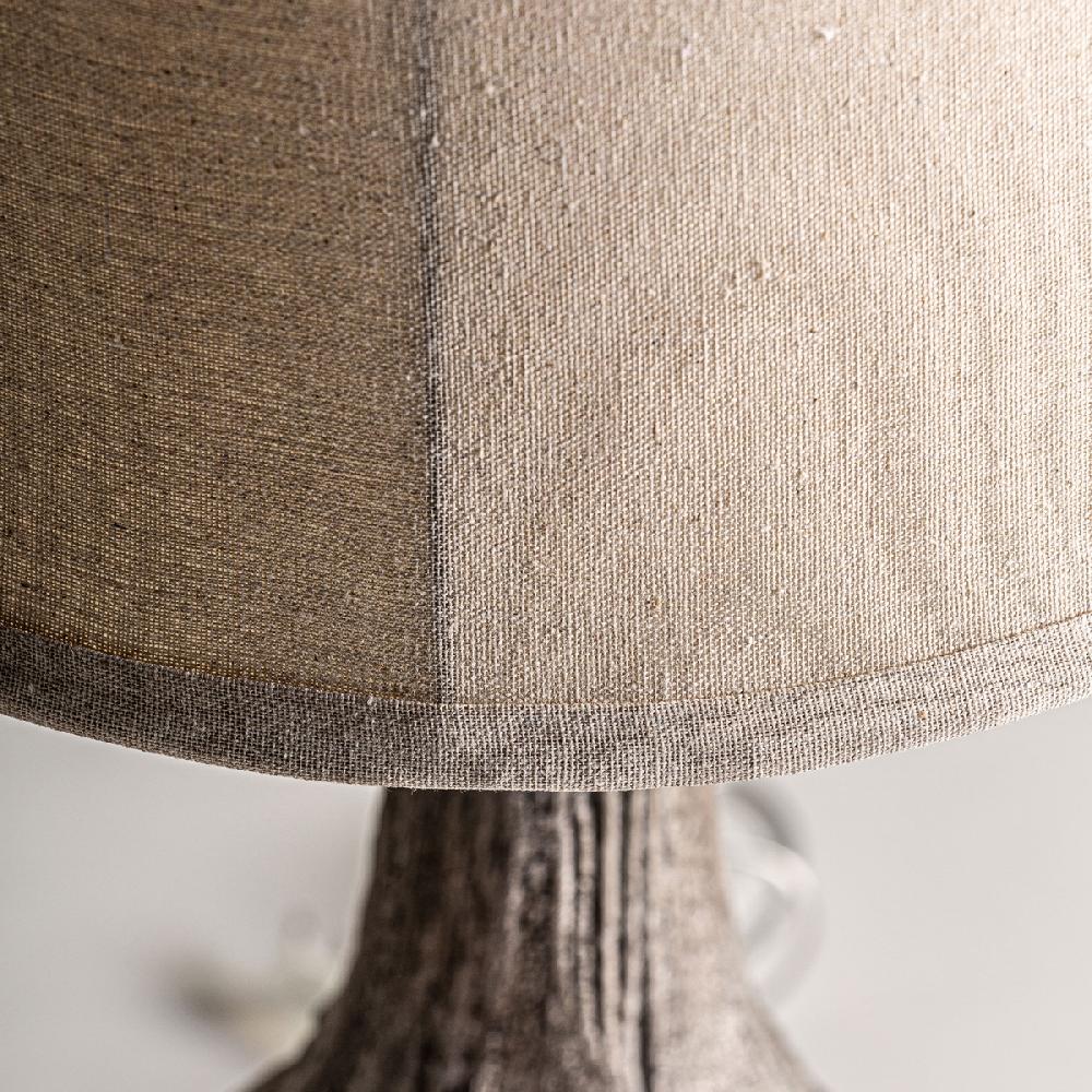 Vical Home LÁMPARA DE SOBREMESA