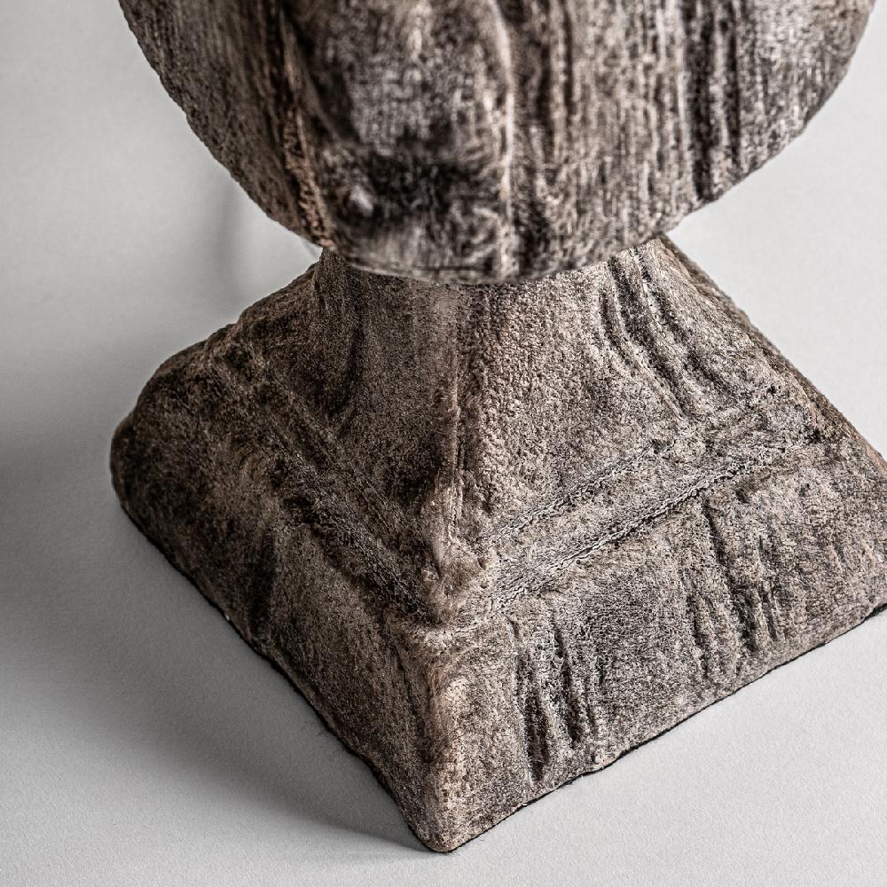 Vical Home LÁMPARA DE SOBREMESA