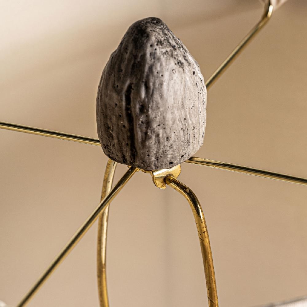 Vical Home LÁMPARA DE SOBREMESA