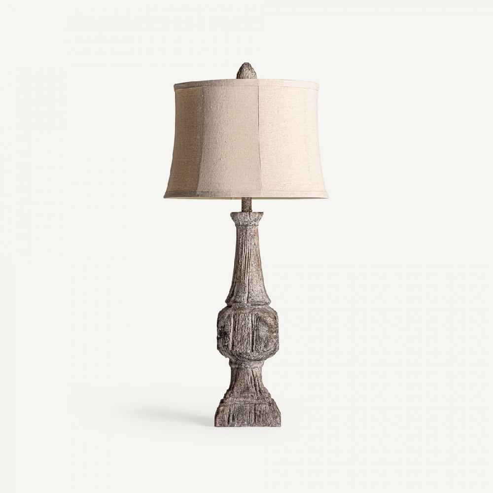 vical home LÁMPARA DE SOBREMESA