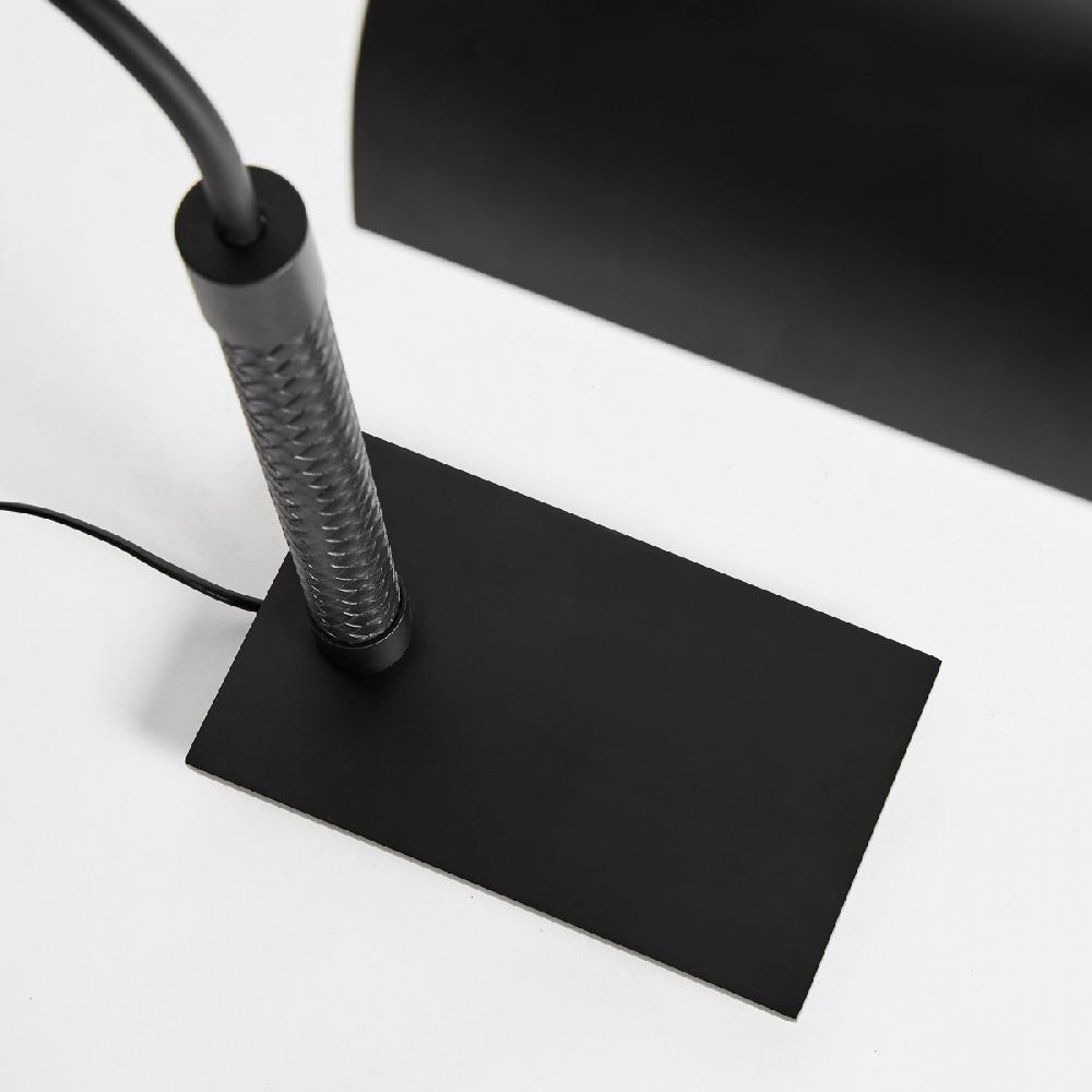 Vical Home LÁMPARA DE SOBREMESA STRAW