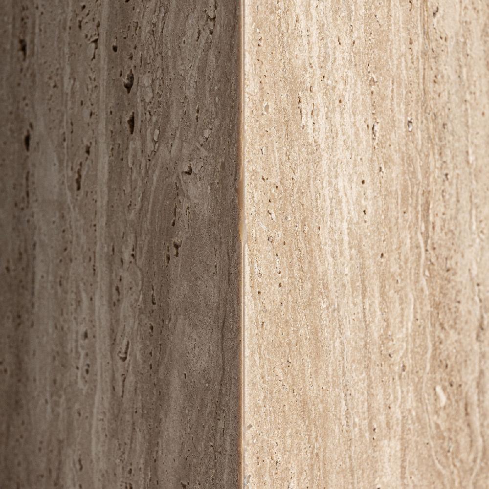 Vical Home LÁMPARA DE SOBREMESA TETBURY