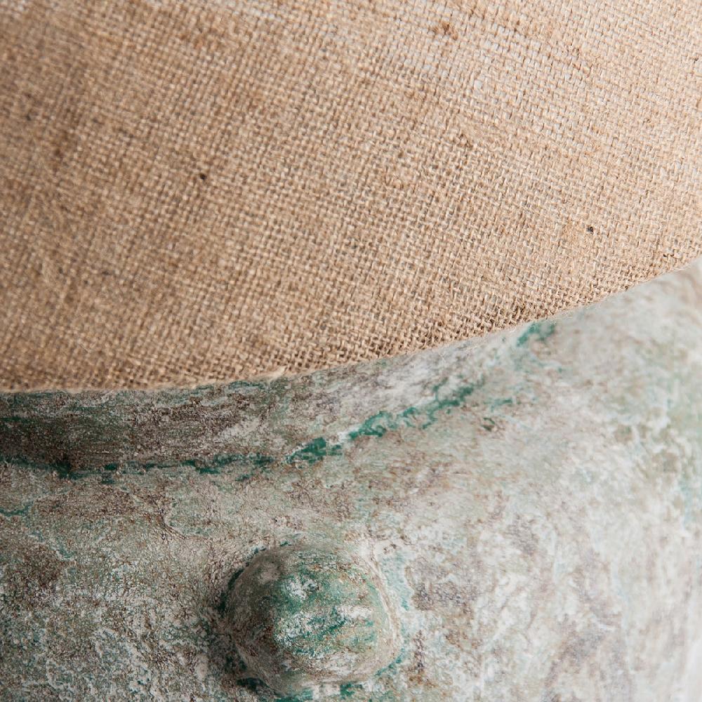 Vical Home LÁMPARA DE SOBREMESA VIGDIS