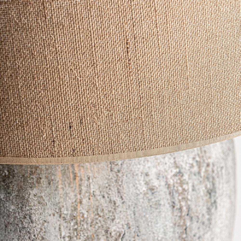 Vical Home LÁMPARA DE SOBREMESA YRSA