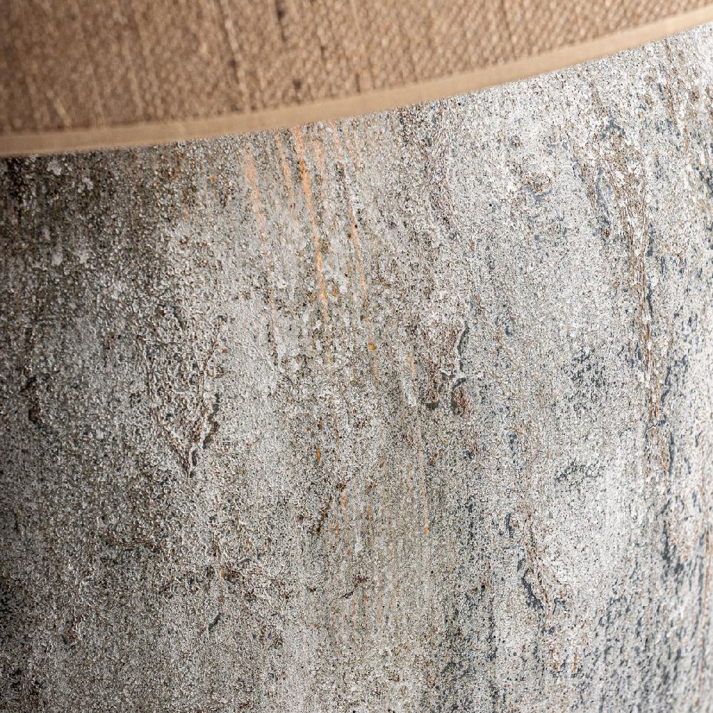 Vical Home LÁMPARA DE SOBREMESA YRSA