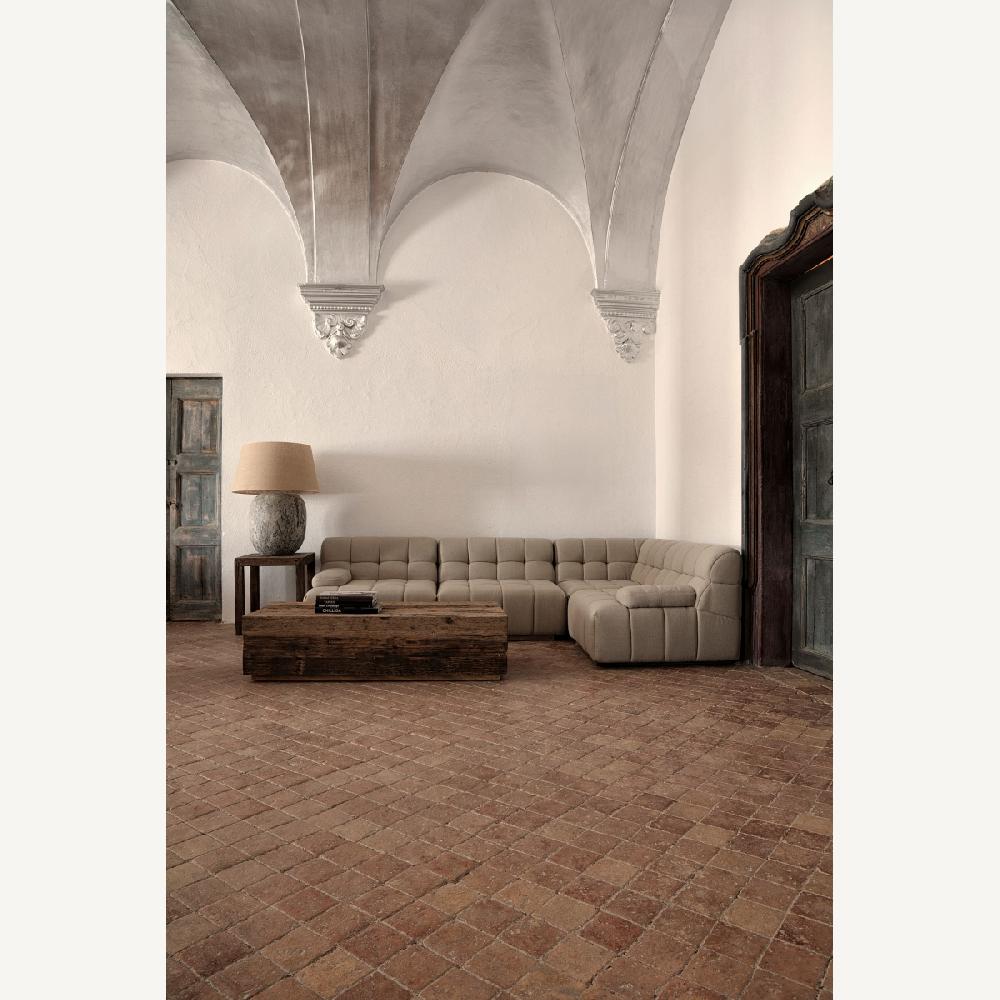 Vical Home LÁMPARA DE SOBREMESA YRSA