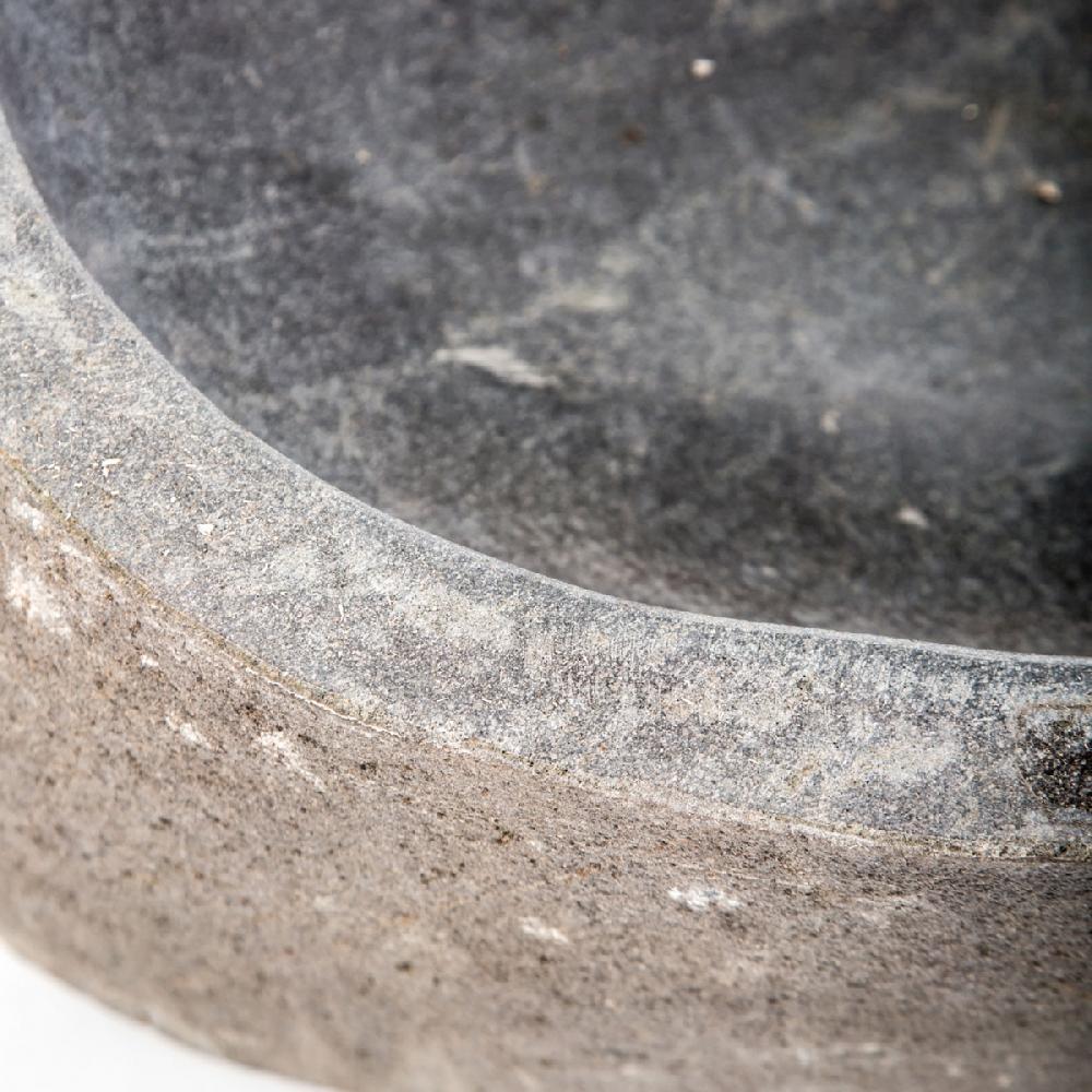 Vical Home LAVABO ACUARIO