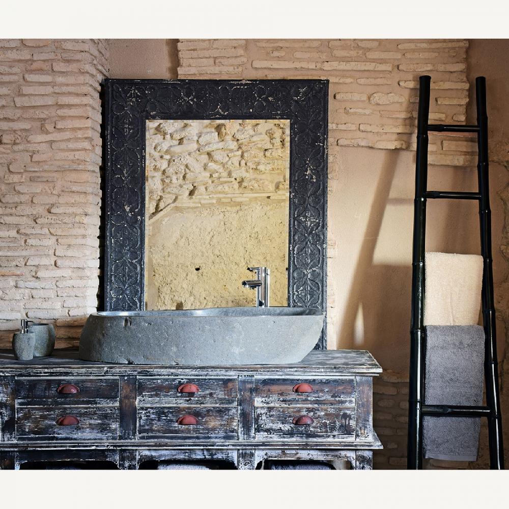 Vical Home LAVABO ACUARIO