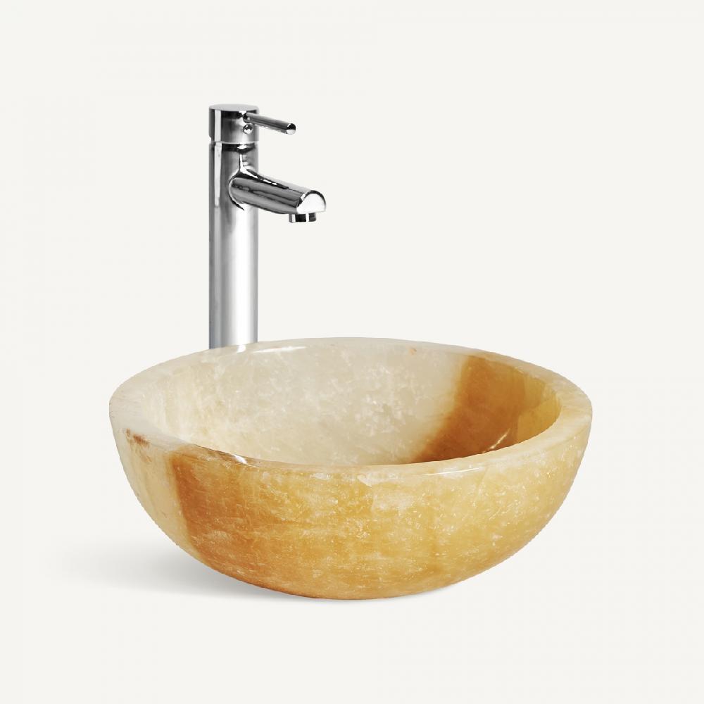Vical Home LAVABO ALTAIR