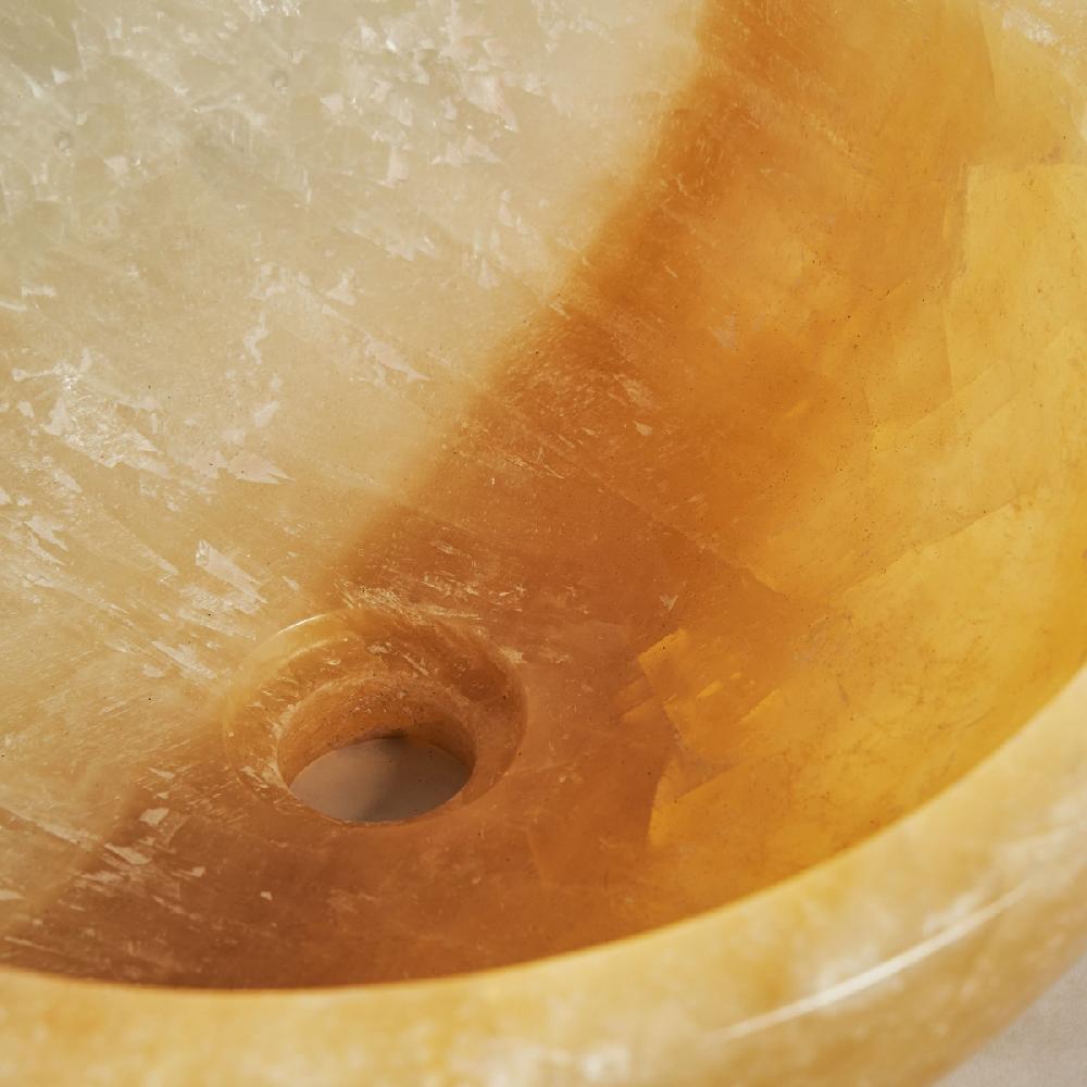 Vical Home LAVABO ALTAIR