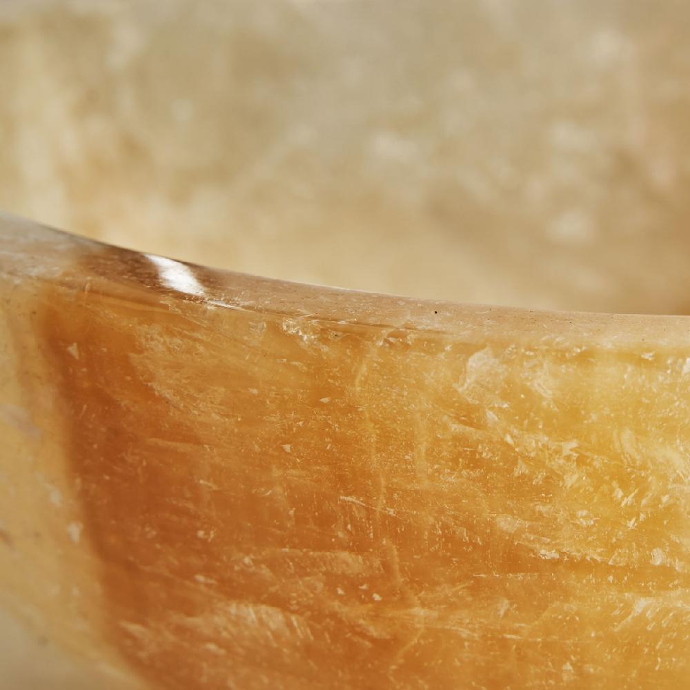 Vical Home LAVABO ALTAIR